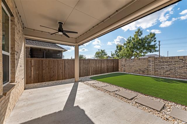 Building Photo - 5200 Amphora Ave