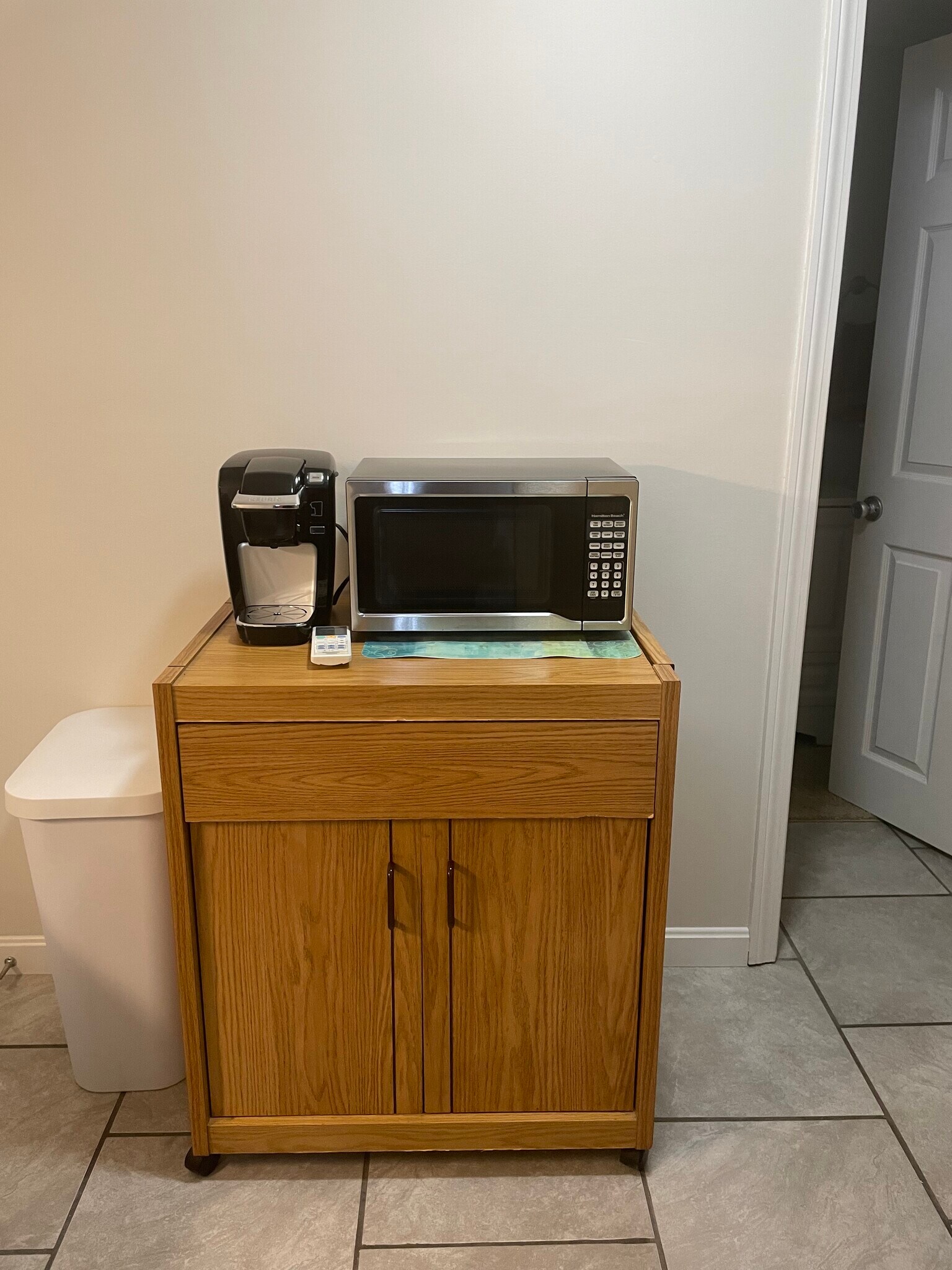 Building Photo - 31 Locust St