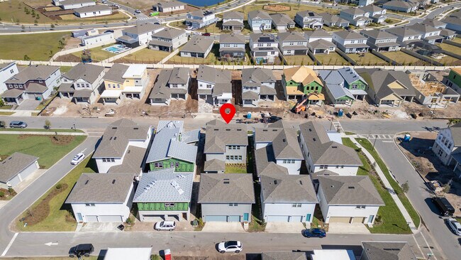 Building Photo - 13254 McMillan Dr