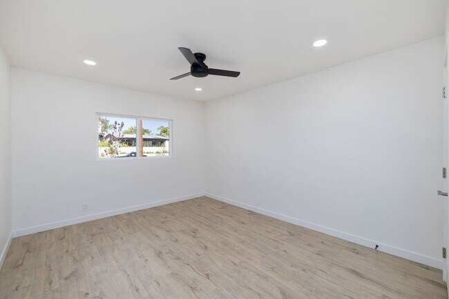 Building Photo - 4626 Derrick Dr