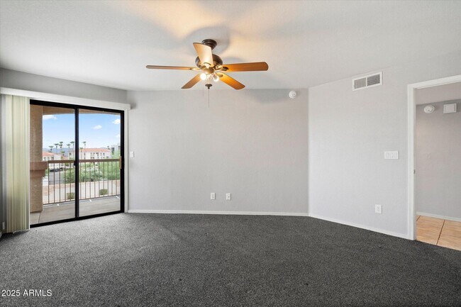 Building Photo - 16631 E El Lago Blvd