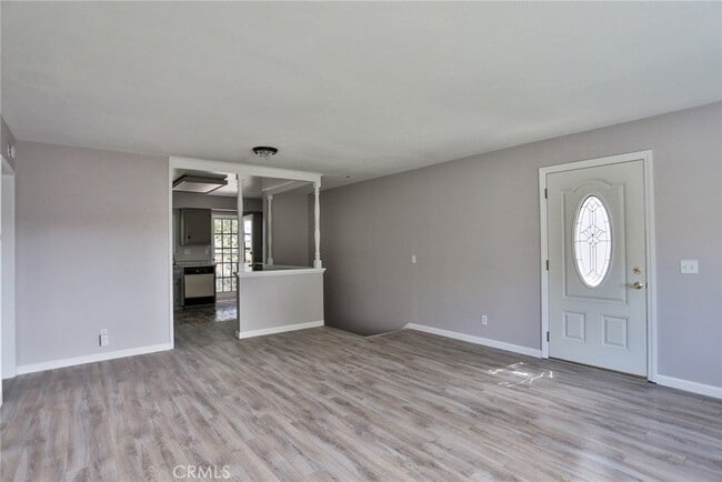 Building Photo - 16862 Coach Ln