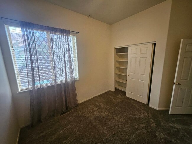 Building Photo - 7873 Morro Ave