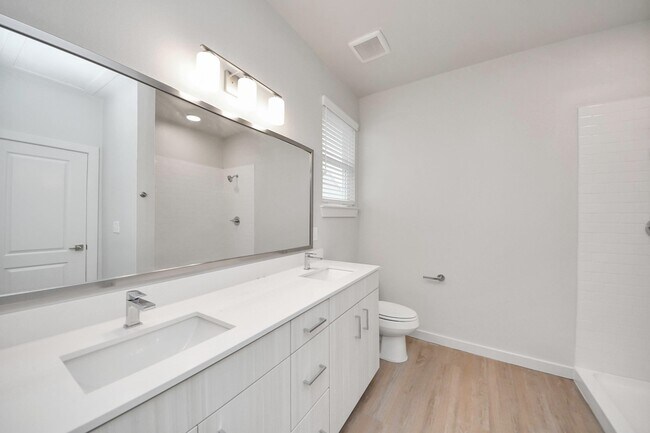 Building Photo - 7318 Leighton Mdw Ln