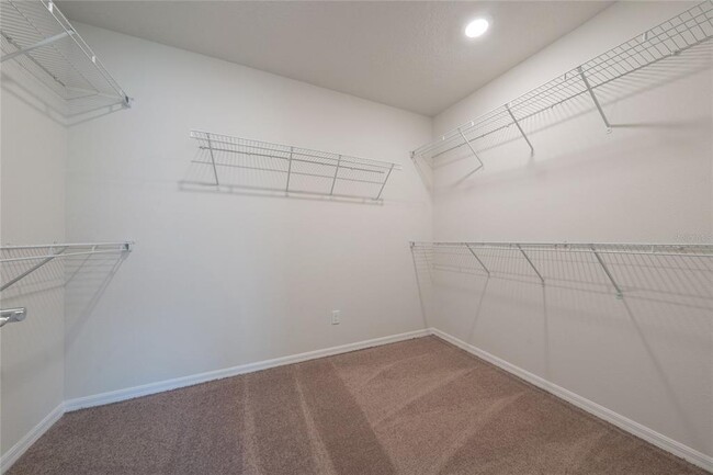 Building Photo - 2273 Mossy Vine Ave