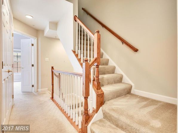 Building Photo - 8507 Cameron St