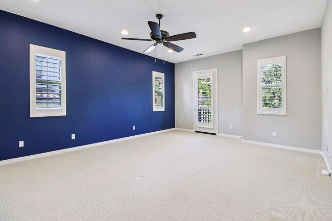 Building Photo - PRICE REDUCTION: Executive Home in Exclusive La Costa Ridge Gated Community in Carlsdad for Lease...