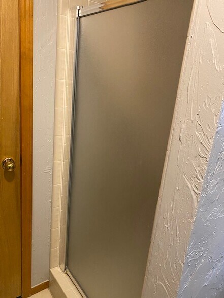 Building Photo - 9900 Rockwell Terrace