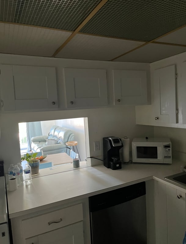 Building Photo - 500 Executive Center Dr