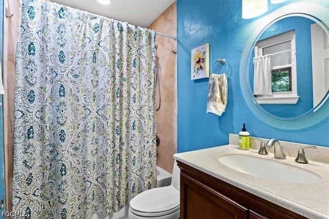 Building Photo - 3620 Barbary Dr