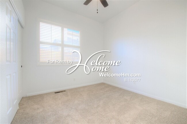Building Photo - 3125 Roxbury Dr