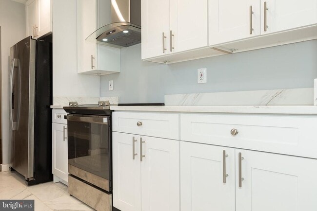 Building Photo - 1959 Lewis Ave