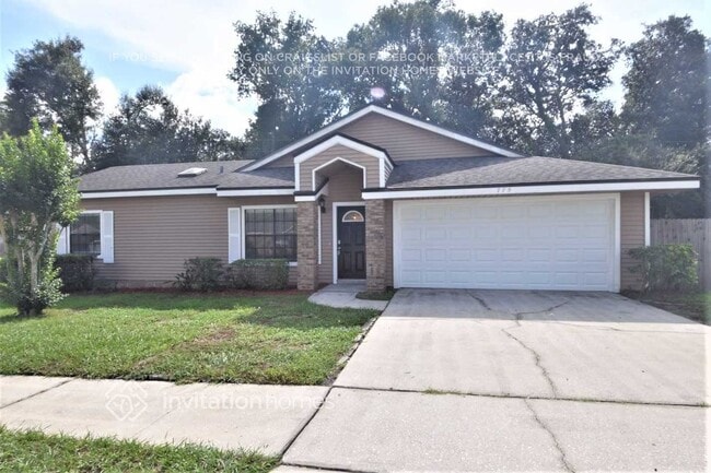 Building Photo - 775 Monroe Harbor Pl