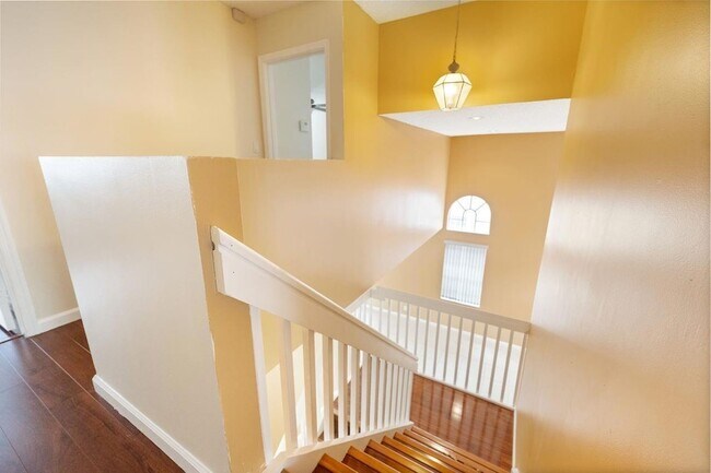 Building Photo - 4708 NW 115th Terrace