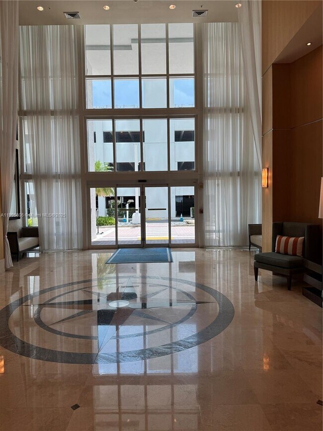 Building Photo - 1945 S Ocean Dr