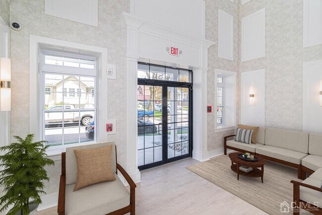 Building Photo - 175 Quincy Ct