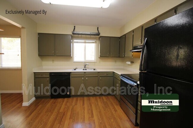 Building Photo - 4174 Sod House Trail