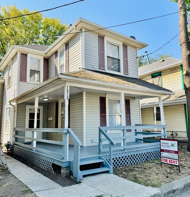 Building Photo - This home shines!