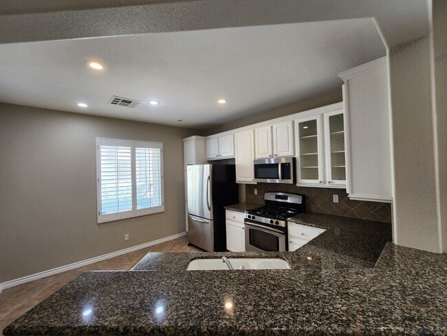 Building Photo - Beautiful Home in Summerlin