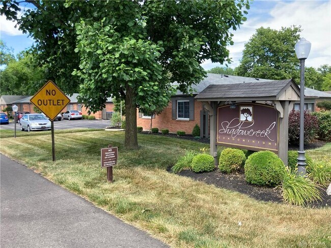 Primary Photo - 5353 Dunmore Dr