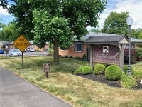 Building Photo - 5470 Dunmore Dr