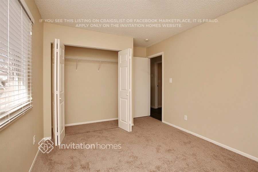 Building Photo - 7245 Goldfield Dr