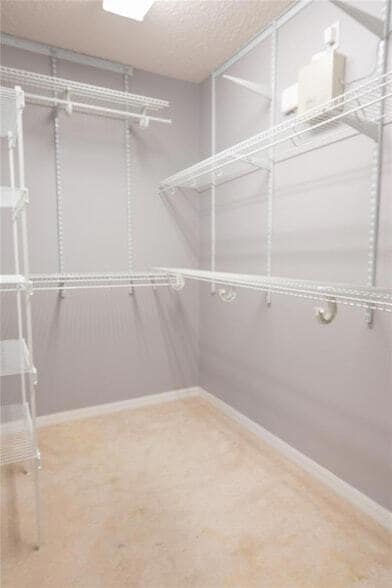 Building Photo - 3559 Capland Ave