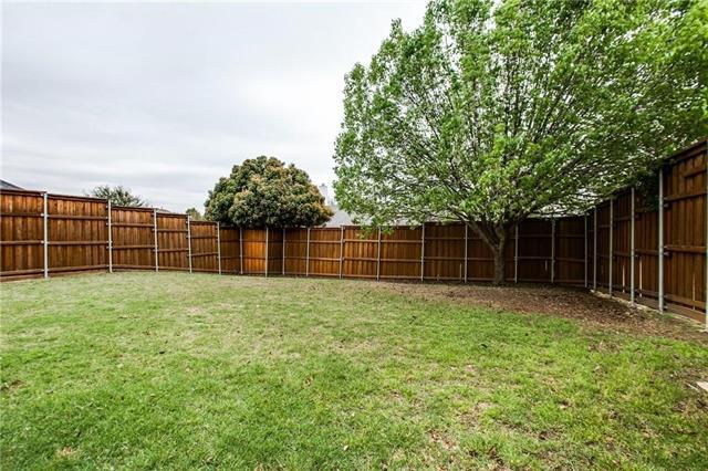 Building Photo - 2504 Trailwest Ln