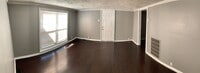 Building Photo - Affordable Country living, right in the ci...