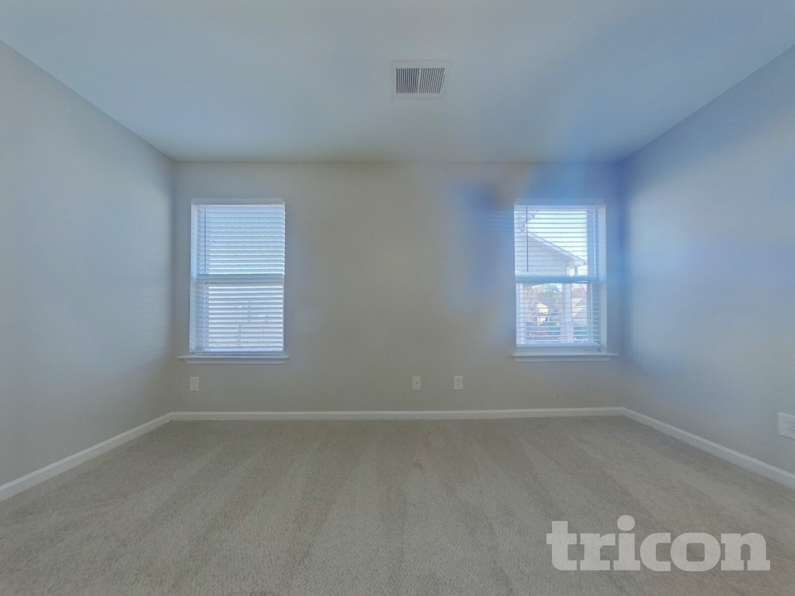 Building Photo - 316 Meadow Vista Ln