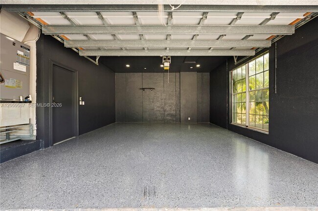 Building Photo - 18742 SW 55th St