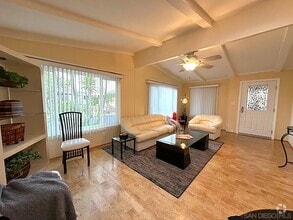 Building Photo - 5151 Don Mata Dr