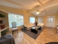 Building Photo - 5151 Don Mata Dr