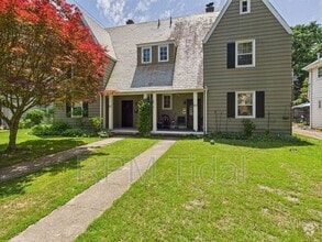 Building Photo - 217 Palen Ave