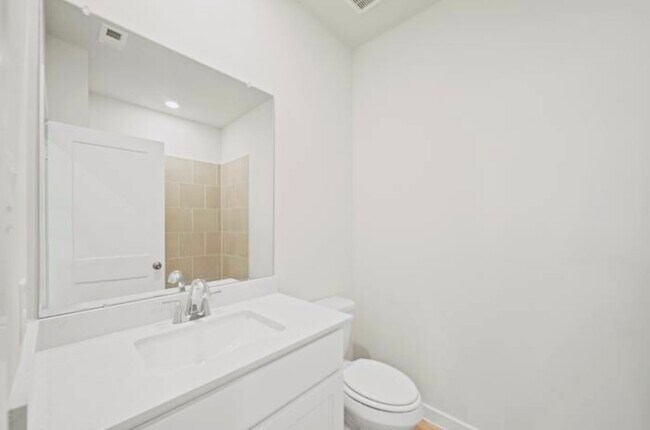 Building Photo - 7815 Ruth Ravine Ct