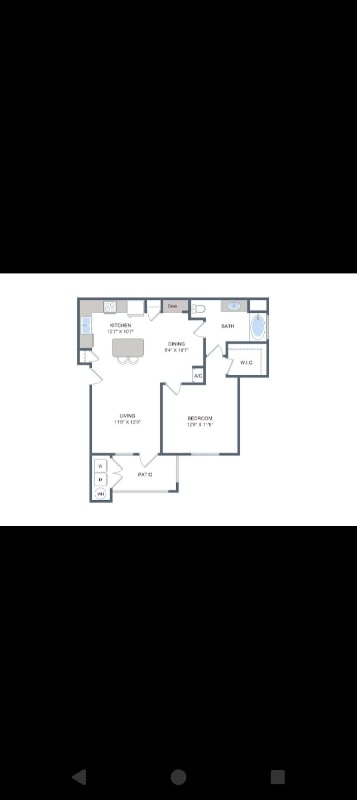 Building Photo - 1226 Mira Vista Dr