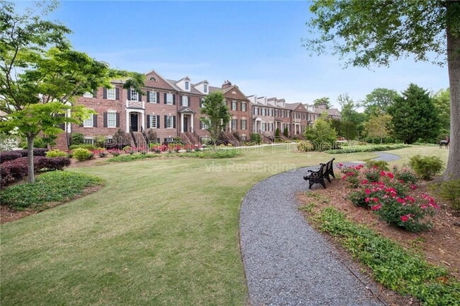 Building Photo - 440 Rose Garden Ln