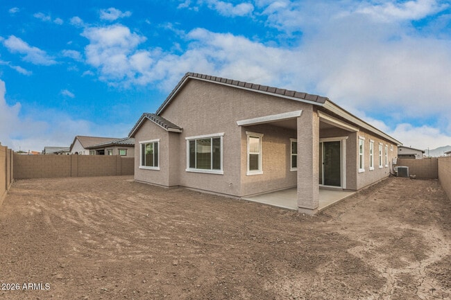 Building Photo - 9646 W Flower St