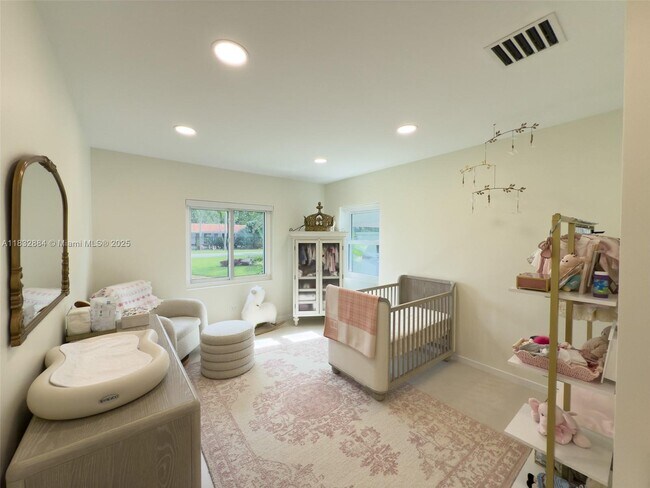 Building Photo - 7895 SW 76th Terrace