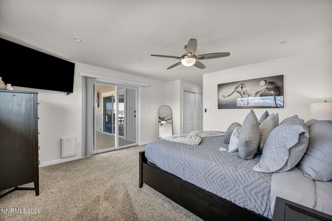 Building Photo - 13785 Kewanna Trail