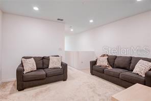 Building Photo - 3810 Exeter Ln