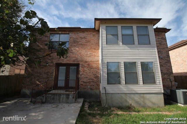 Building Photo - 4 br, 2.5 bath House - 8234 Chestnut Manor Dr