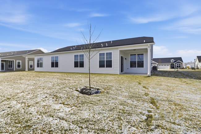 Building Photo - 2855 Piper Pl