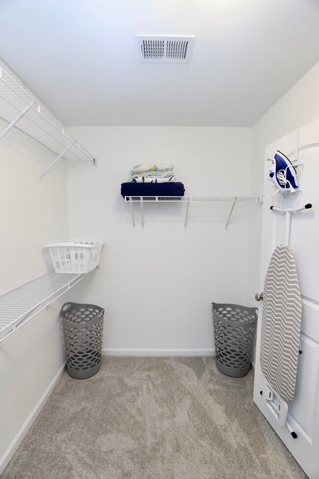 Building Photo - 4415 Patriot Pkwy