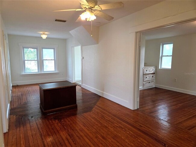 Building Photo - 2808 56th St S