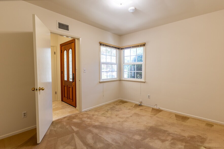 Bedroom #1 - 7246 Hatillo Ave