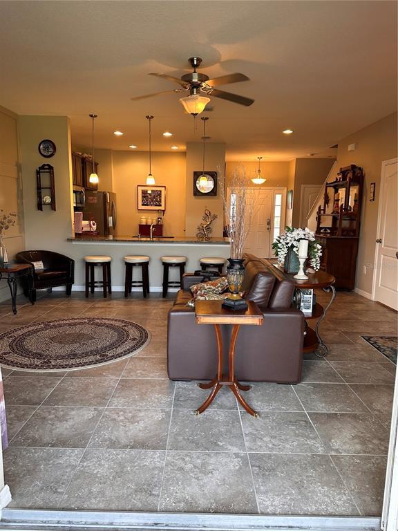 Building Photo - 6434 Baytown Dr