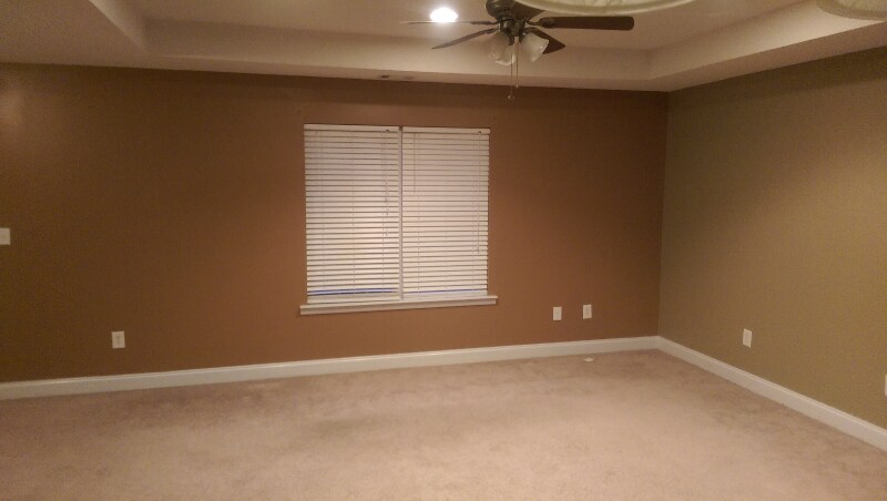 Building Photo - 3576 Confederate Dr