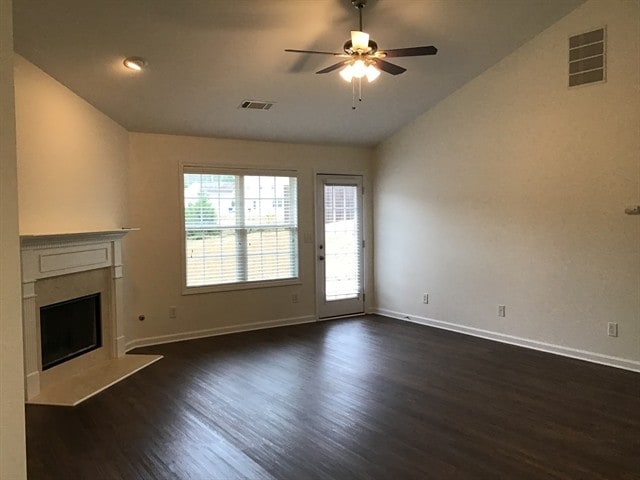 Building Photo - 1061 High Tide Trail