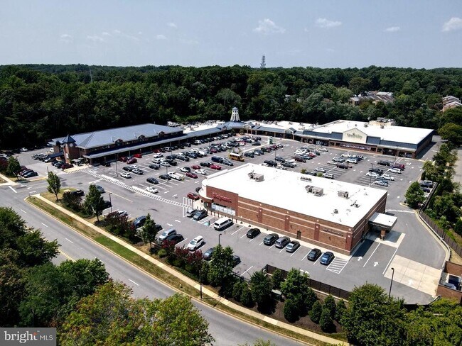 Building Photo - 613 Oakland Hills Ct